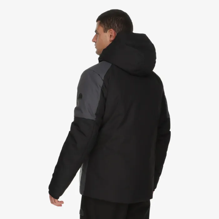 ELLESSE ELLESSE ANGELO SKI JACKET 