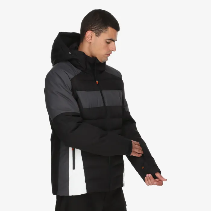ELLESSE ELLESSE ANGELO SKI JACKET 