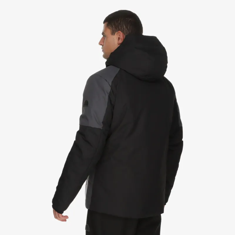 ELLESSE ELLESSE ANGELO SKI JACKET 