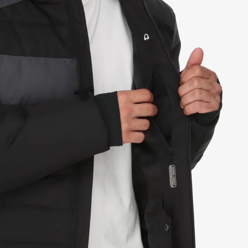 ELLESSE ELLESSE ANGELO SKI JACKET 