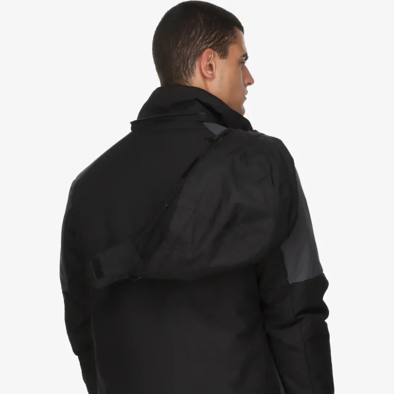 ELLESSE ELLESSE ANGELO SKI JACKET 