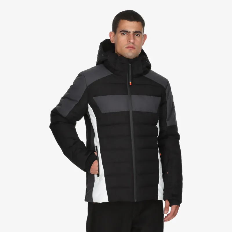 ELLESSE ELLESSE ANGELO SKI JACKET 