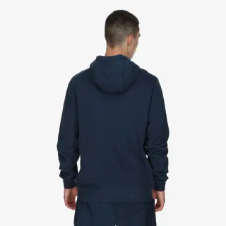 ELLESSE ELLESSE ELLESSE MENS FULL ZIP HOODY 