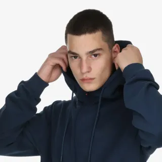 ELLESSE ELLESSE ELLESSE MENS FULL ZIP HOODY 