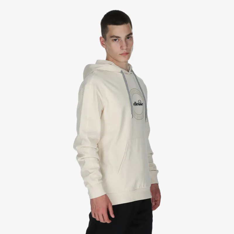 ELLESSE ELLESSE MENS HOODY 