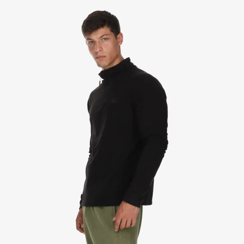 ELLESSE ELLESSE ELLESSE MENS SKI MICROFLEECE 