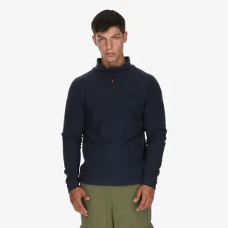 ELLESSE ELLESSE ELLESSE MENS SKI MICROFLEECE 