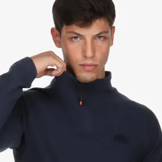 ELLESSE ELLESSE ELLESSE MENS SKI MICROFLEECE 