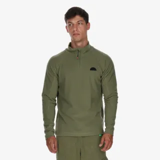 ELLESSE ELLESSE ELLESSE MENS SKI MICROFLEECE 