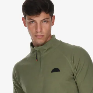 ELLESSE ELLESSE ELLESSE MENS SKI MICROFLEECE 