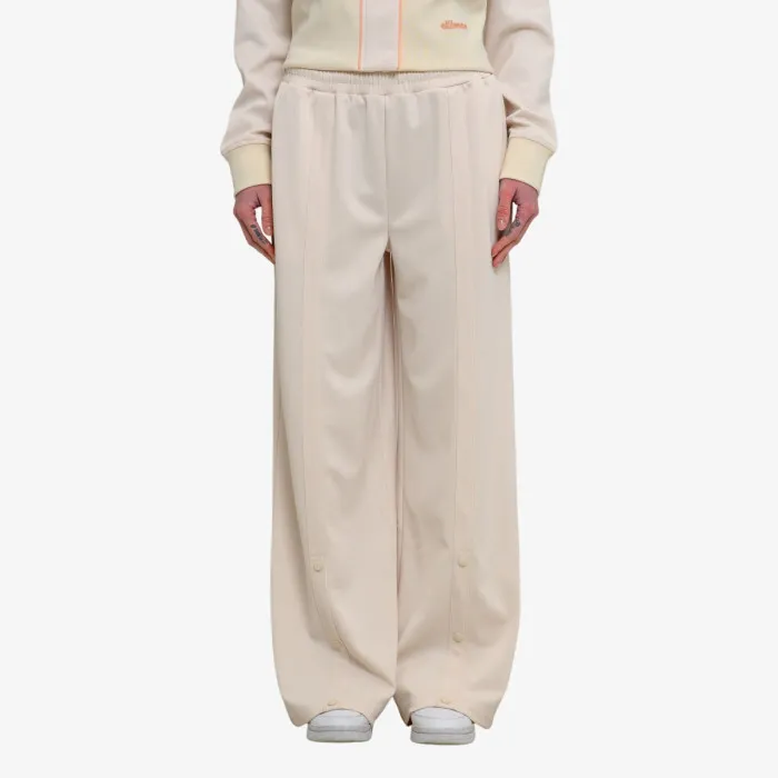 ELLESSE LADIES OPEN HEM PANTS 