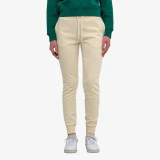 ELLESSE LADIES CUFFED PANTS 