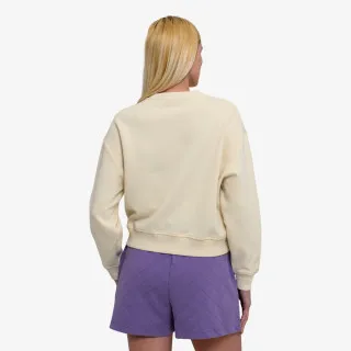 ELLESSE LADIES CREWNECK 