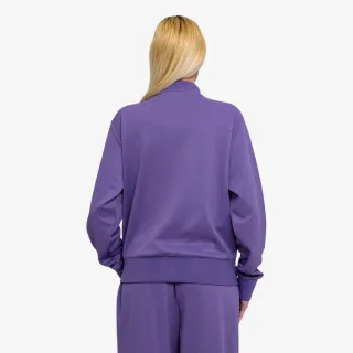 ELLESSE LADIES FULL ZIP 
