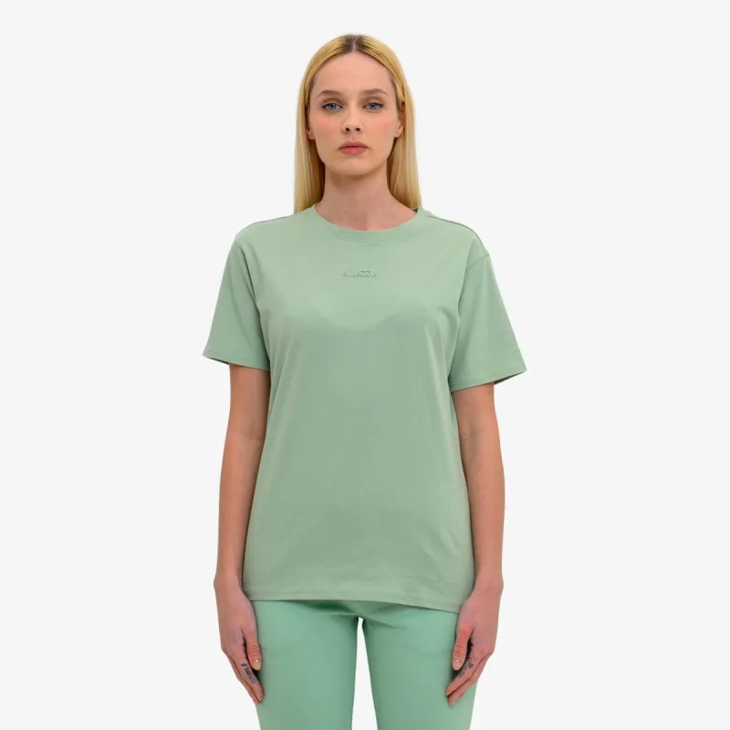 ELLESSE LADIES T-SHIRT 