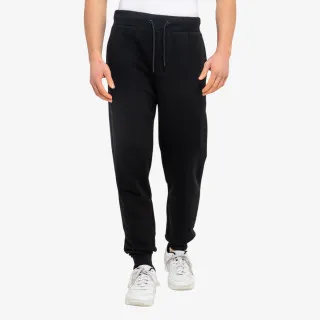 ELLESSE MENS CUFFED PANTS 