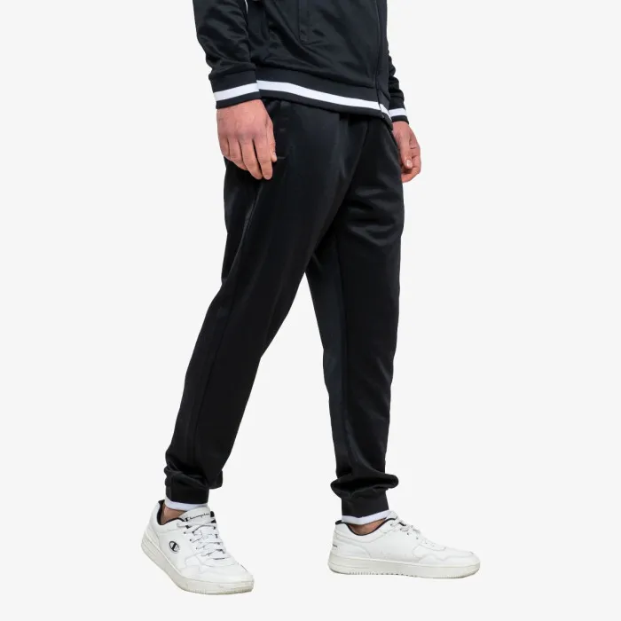 ELLESSE MENS CUFFED PANTS 
