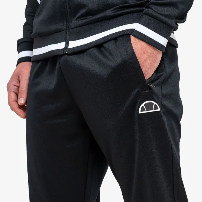 ELLESSE MENS CUFFED PANTS 