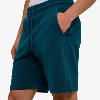 ELLESSE MENS SHORTS 