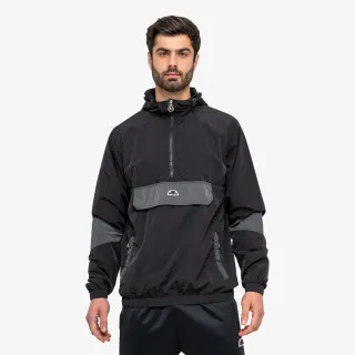 ELLESSE MENS JACKET 