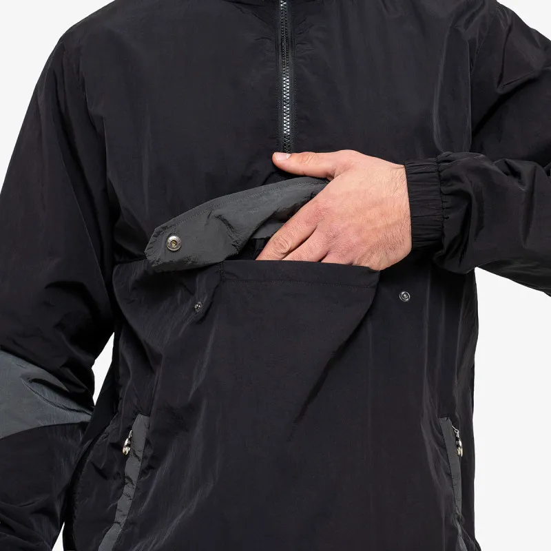 ELLESSE MENS JACKET 