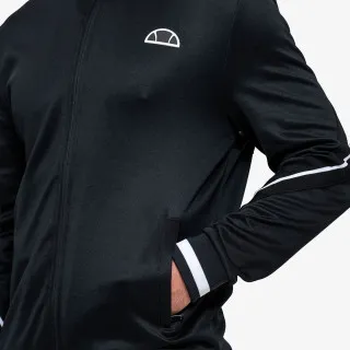 ELLESSE MENS FULL ZIP 