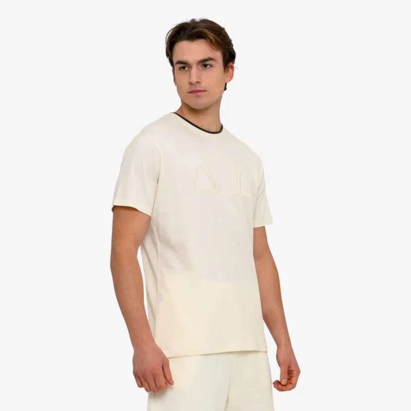 ELLESSE MENS T-SHIRT 