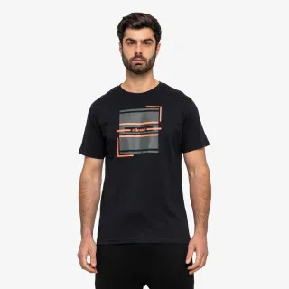 ELLESSE MENS T-SHIRT 