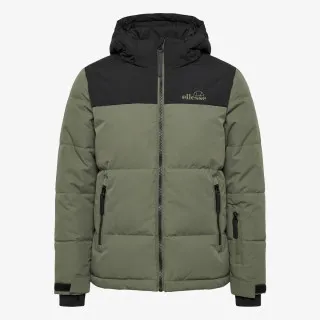 ELLESSE PICCOLO SKI JACKET 