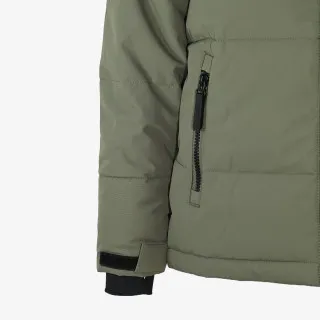 ELLESSE PICCOLO SKI JACKET 