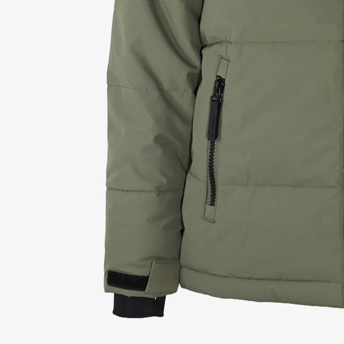ELLESSE PICCOLO SKI JACKET 