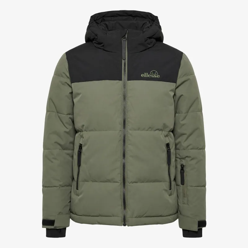 ELLESSE PICCOLO SKI JACKET 
