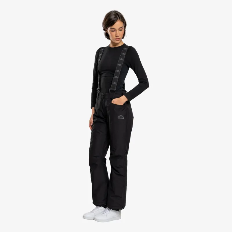 ELLESSE ELLESSE LADIES SKI PANTS 