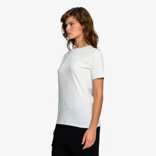 ELLESSE ELLESSE LADIES T-SHIRT 