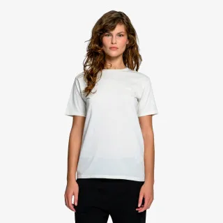 ELLESSE ELLESSE LADIES T-SHIRT 