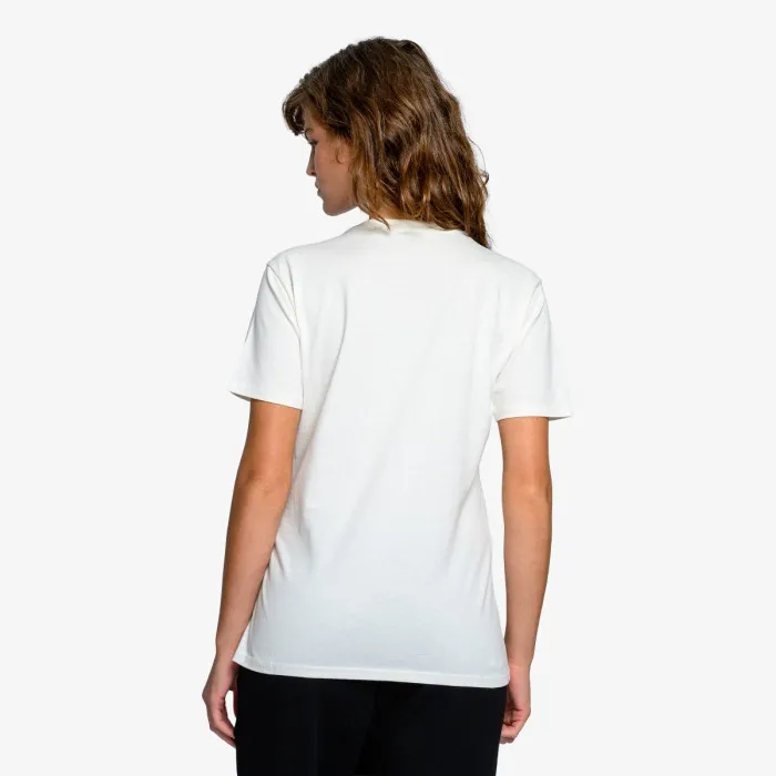 ELLESSE ELLESSE LADIES T-SHIRT 