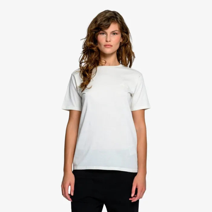 ELLESSE ELLESSE LADIES T-SHIRT 