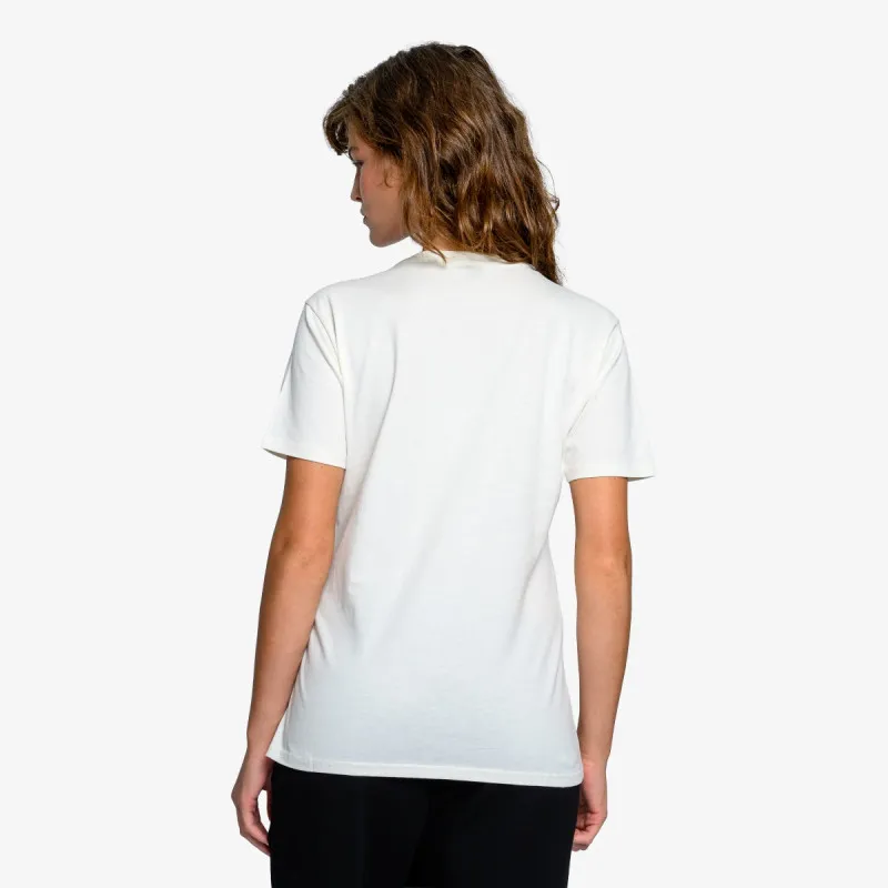 ELLESSE ELLESSE LADIES T-SHIRT 