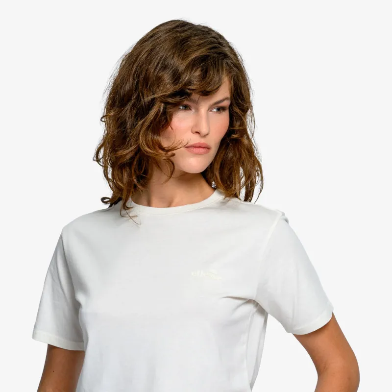 ELLESSE ELLESSE LADIES T-SHIRT 