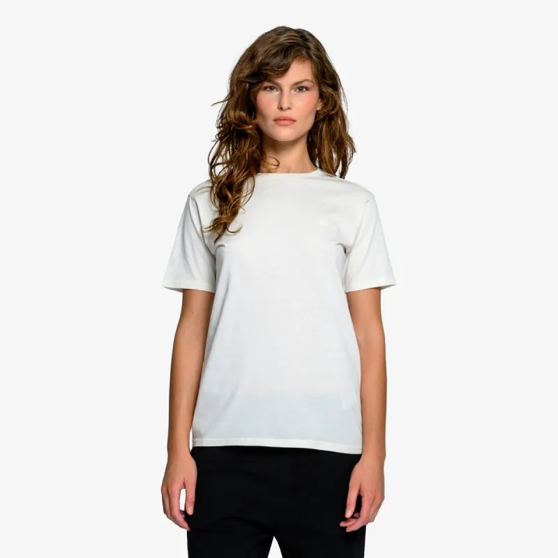 ELLESSE ELLESSE LADIES T-SHIRT 