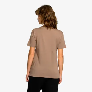 ELLESSE ELLESSE LADIES T-SHIRT 