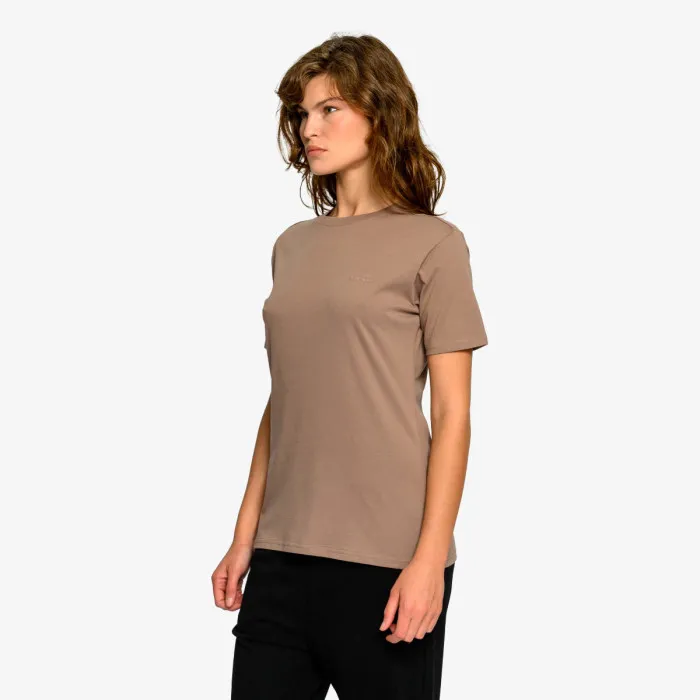 ELLESSE ELLESSE LADIES T-SHIRT 