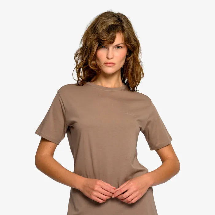ELLESSE ELLESSE LADIES T-SHIRT 