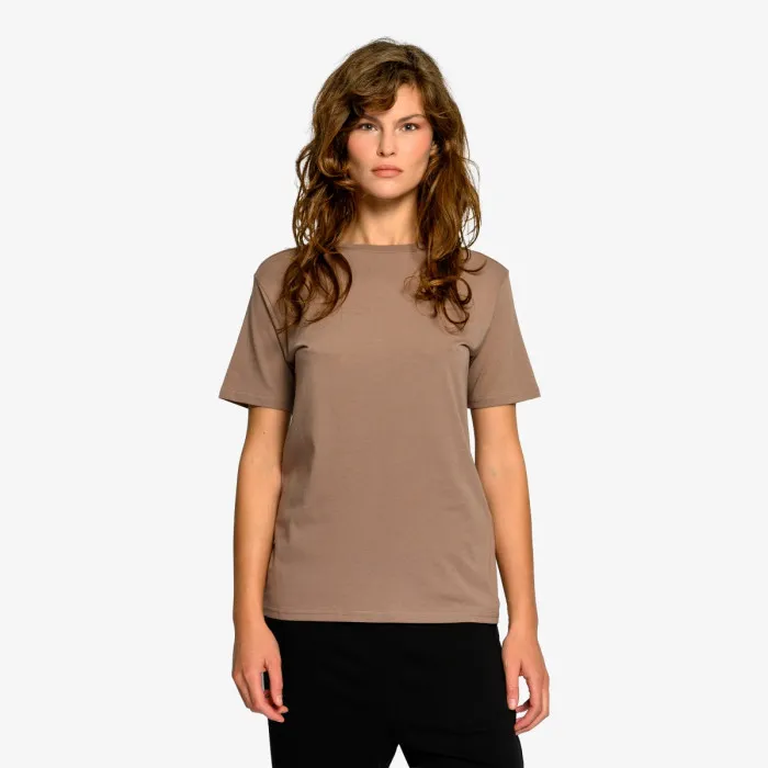 ELLESSE ELLESSE LADIES T-SHIRT 