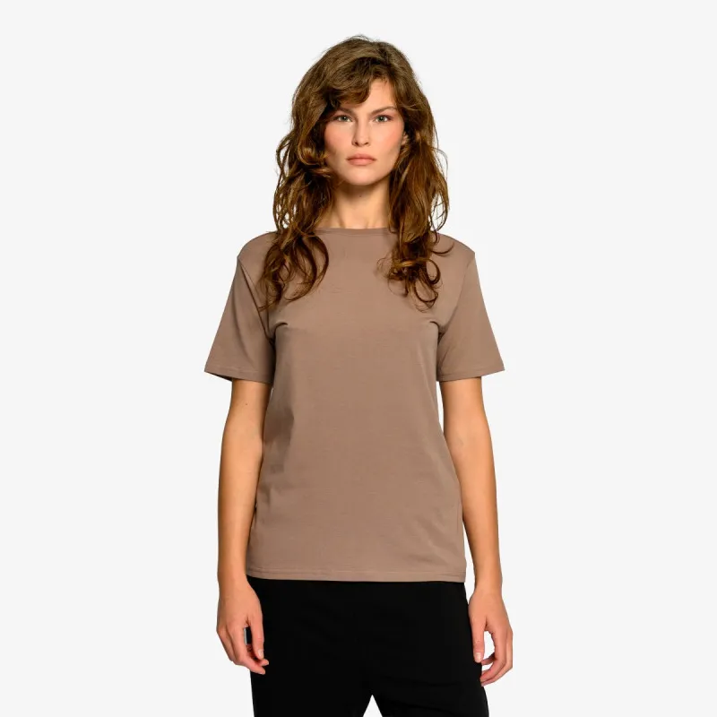 ELLESSE ELLESSE LADIES T-SHIRT 