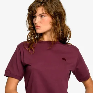 ELLESSE ELLESSE LADIES T-SHIRT 