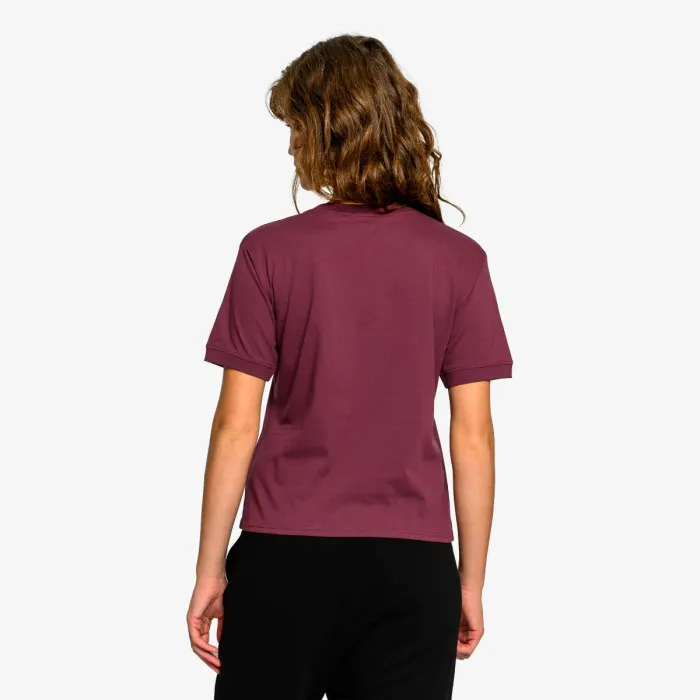 ELLESSE ELLESSE LADIES T-SHIRT 