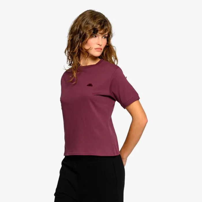 ELLESSE ELLESSE LADIES T-SHIRT 
