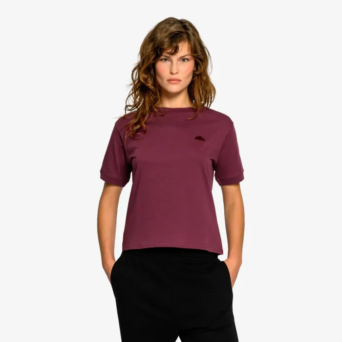 ELLESSE ELLESSE LADIES T-SHIRT 