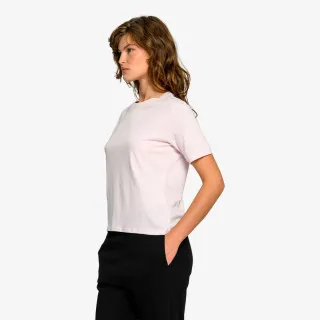 ELLESSE ELLESSE LADIES T-SHIRT 